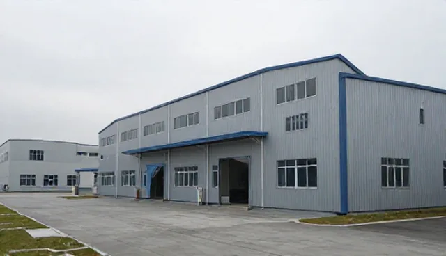 企业展示套餐使用与维护建议