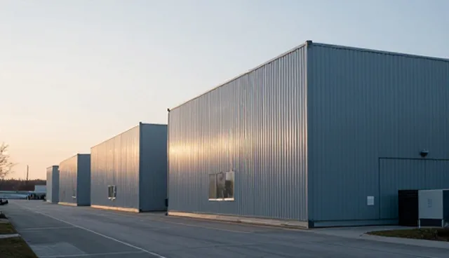 供求发布产品性能优化建议与使用场景分析