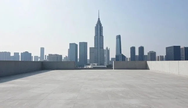 名录产品展示优化与使用维护建议
