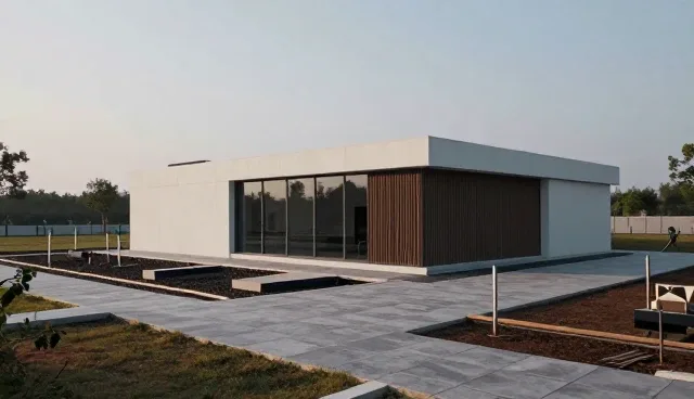 名录业务中企业展示套餐的维护方法解析